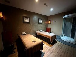 Telok Ayer Conservation Area (D1), Shop House #622677491
